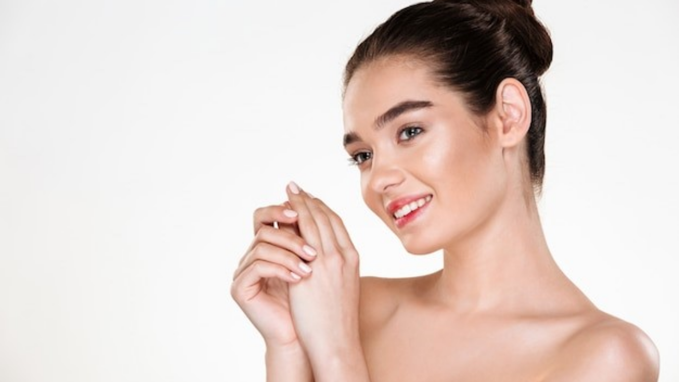 Natural Beauty Remedies for Glowing Skin